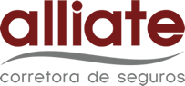 Planos de Saúde Por Adesão